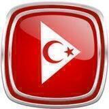 turkish_music_clip