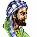 مقولات خلدها التاريخ ️