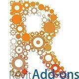 Revit_Add_Ons