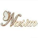 NASIM