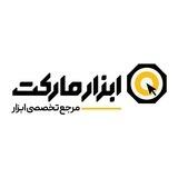 کانال رسمی ابزار مارکت