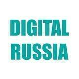 Digital Russia