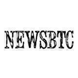 NewsBTC