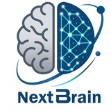 مغز آینده |NextBrain