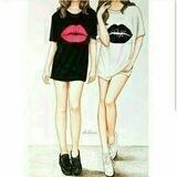 👑†εℵ† ღo🌛oη👑