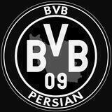 BVB Persian | دورتموند پرشین