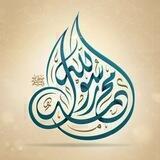 على هدي المُصطفى