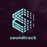 Sermovie Soundtracks