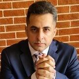 کانال اختصاصی رضا نصری