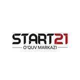 START21.LC