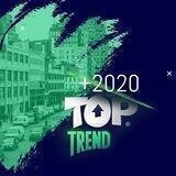 Top Trend | توب ترند