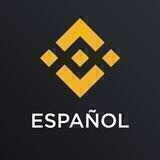 Binance en Español