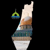 الشيخ إبراهيم الشربيني القناة الرسمية