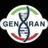 GenIran