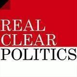 All About Politics📢ㄱㄹㅁ