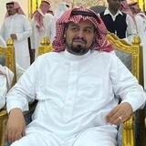 فهيد سلمان