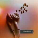 ๋→◦̣̣̣̣̉🎙️نشيد ياقوت🎙️̣̣̣̉.◦←๋
