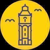 MRPL.CITY