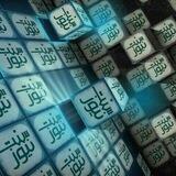 سنت نیوز