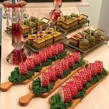آشپزی حرفه ای 😋😍