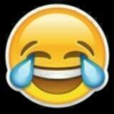 😂نکت😊تایم😂