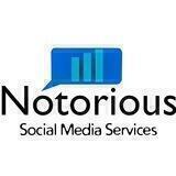 NSM- IG Follows, Likes, Comments