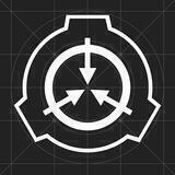 SCP Foundation