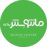 مانتو سنتر | خرید مانتو | centermanto