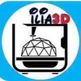 💥ایلیا 3D💥