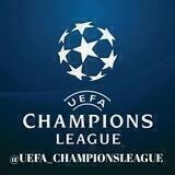 UEFA Champions League