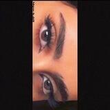 أيــلا ..