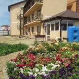 🌴 Анапа, Джемете🌴 2022 🌴 Гостевой дом Бриз
