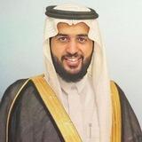 قناة || فارس بن عامر العجمي