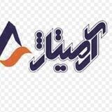 @تولیدوپخش آرميتاژ