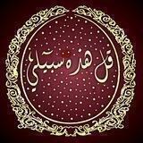 (( قل هذه سبيلي ادعو الى الله))