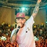 L'One