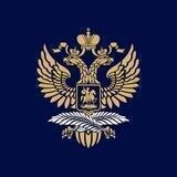 Russian Embassy to Tehran