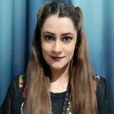 میترانوشت|میتراجاجرمی