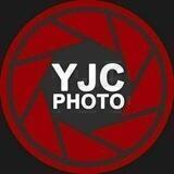 YJC PHOTO