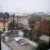 ژوقنالیست