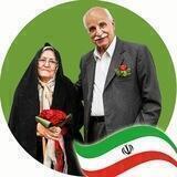 بازنشستگان کشوری