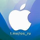 iOS Developers — русскоговорящее сообщество