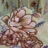 🌺💥پارچه سرای لایک👍💥🌺