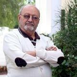 دکتر فضل الله صلواتی