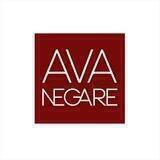 AVANEGARE آوانگاره