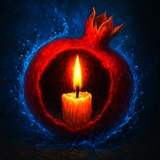 هنرآیین | محمود معتضدیان