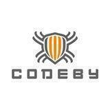 The Codeby