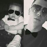 Kevin roldan