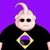 Majin Bu Official
