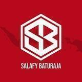 Salafy Baturaja